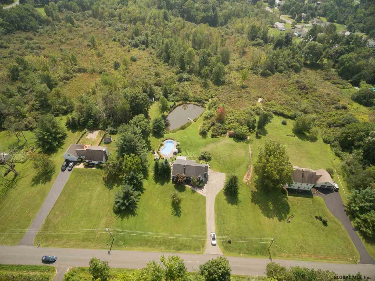 16 Hakes Road Brunswick, NY 12180 - Photo 34 of 34 Photo 34