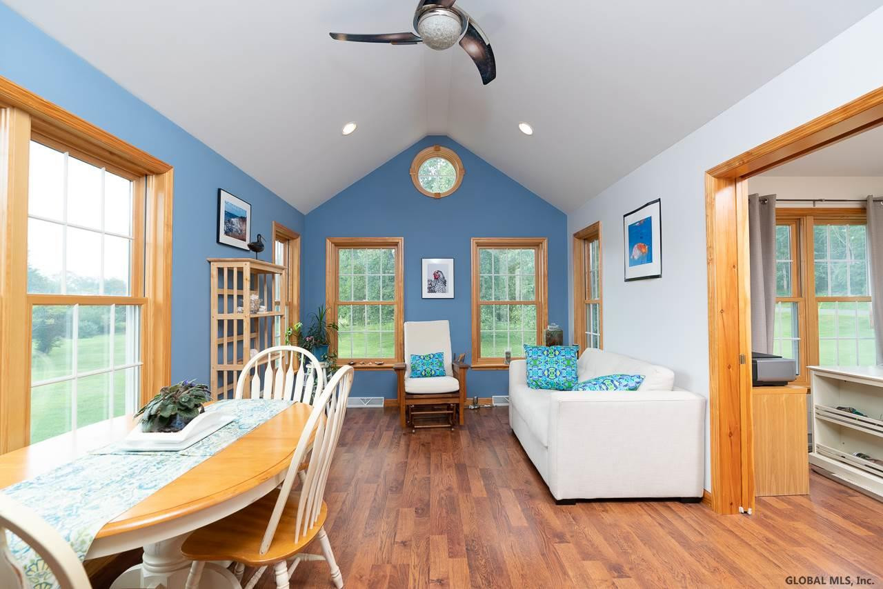 16 Hakes Road Brunswick, NY 12180 - Photo 8 of 34 Photo 8