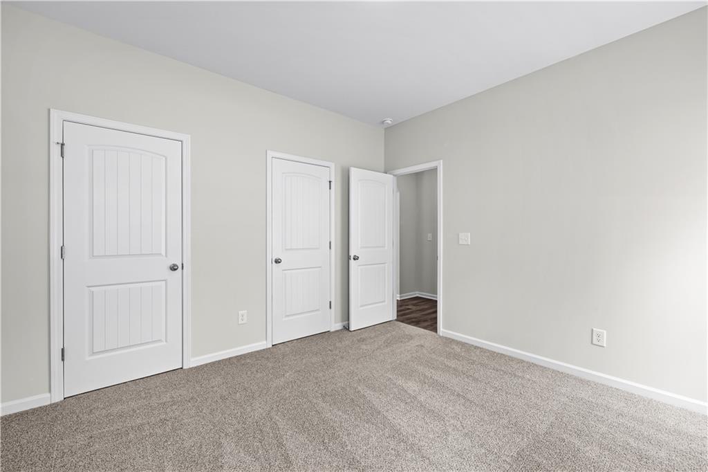 505 Charleston Place Villa Rica, GA 30180 - Photo 21 of 42