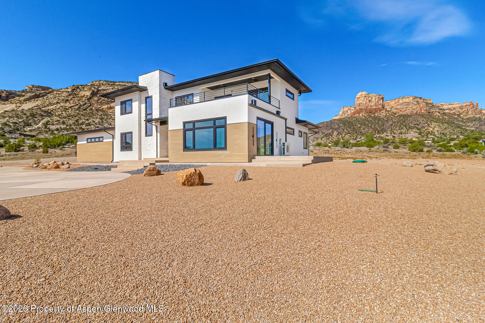 2216 Rimrock Road Grand Junction, CO 81507 - Photo 7 of 84 1Z4A5551_2_3