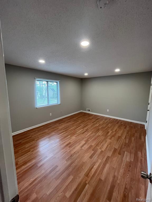 2639 Columbia Road, Unit 7 Berkley, MI 48072 - Photo 7 of 8
