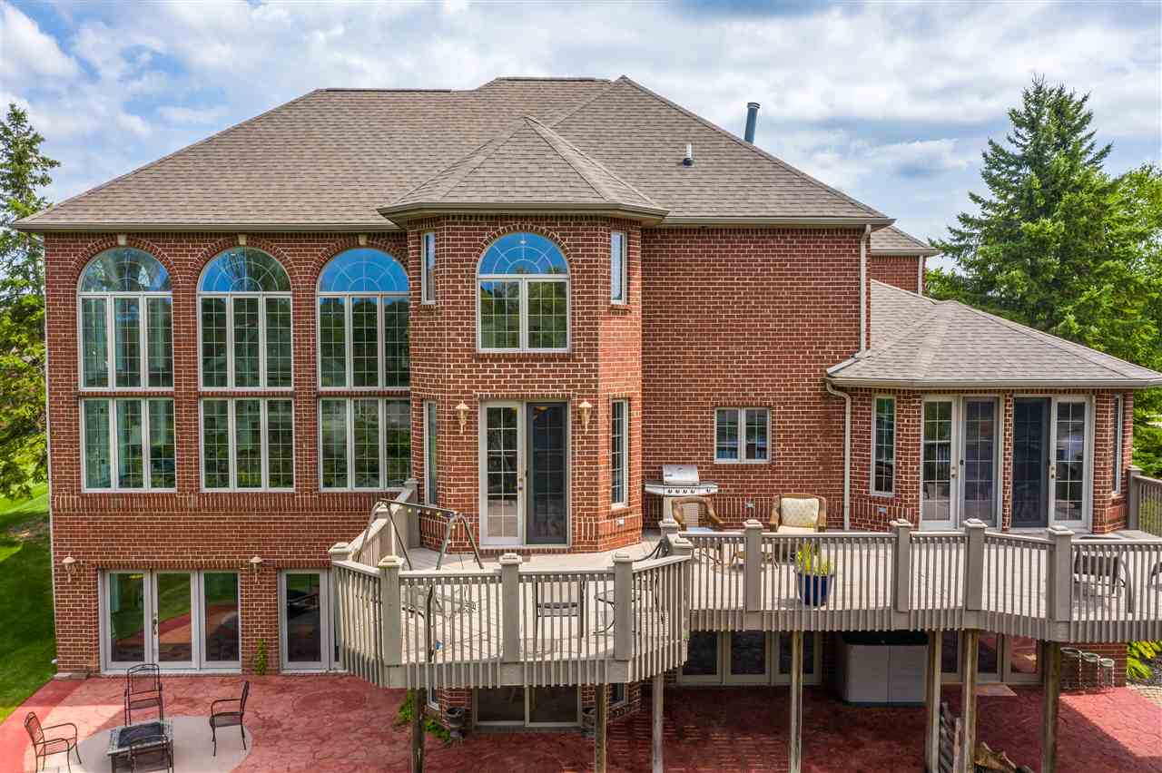 3134 Rivershyre Parkway Davison, MI 48423 - Photo 15 of 93 50020815-14.JPG