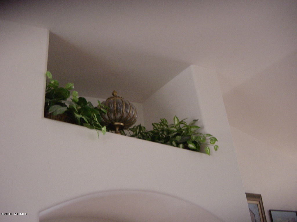 8418 South Burien Road Tucson, AZ 85747 - Photo 38 of 38