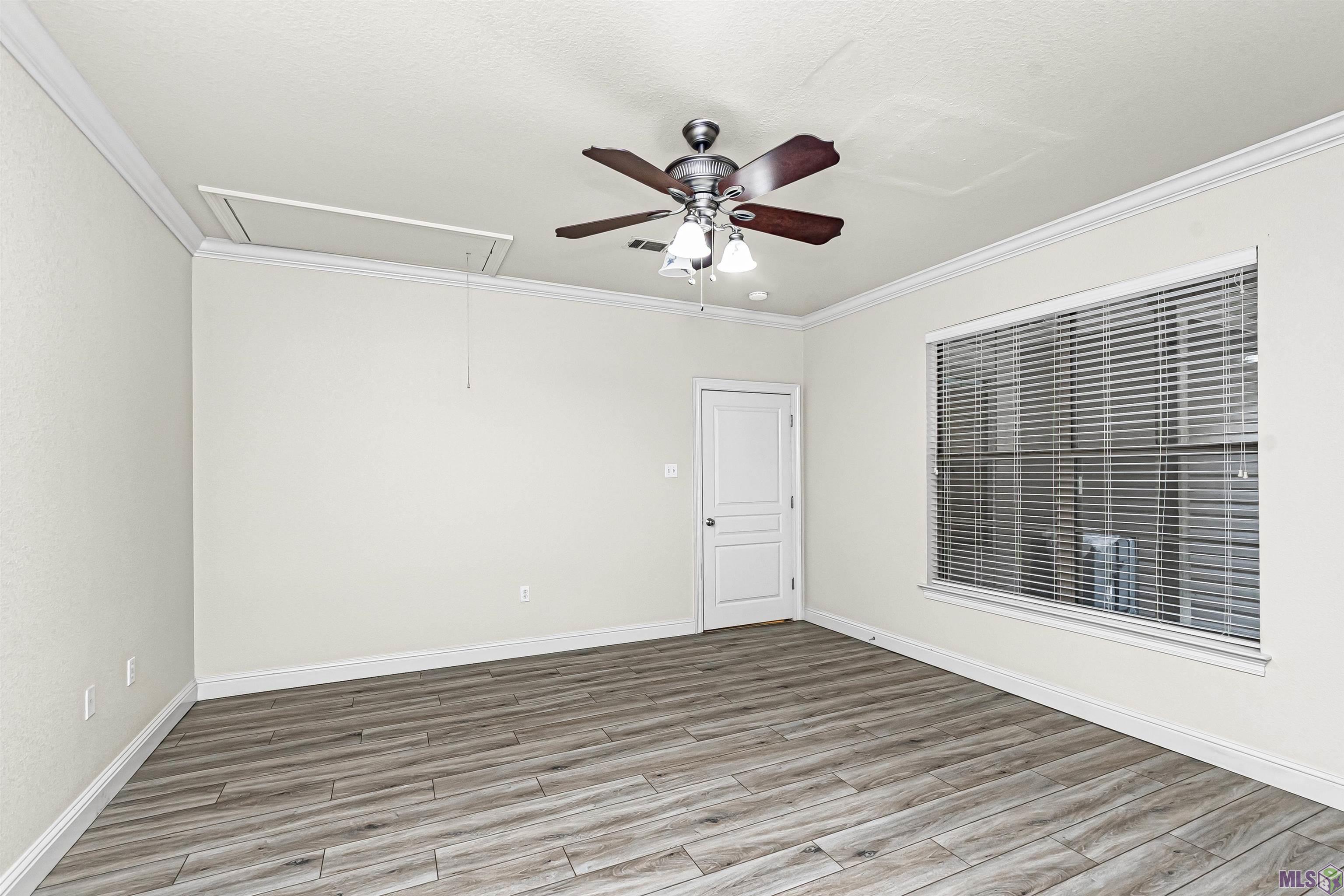 2932 Magazine Drive Baton Rouge, LA 70816 - Photo 18 of 23