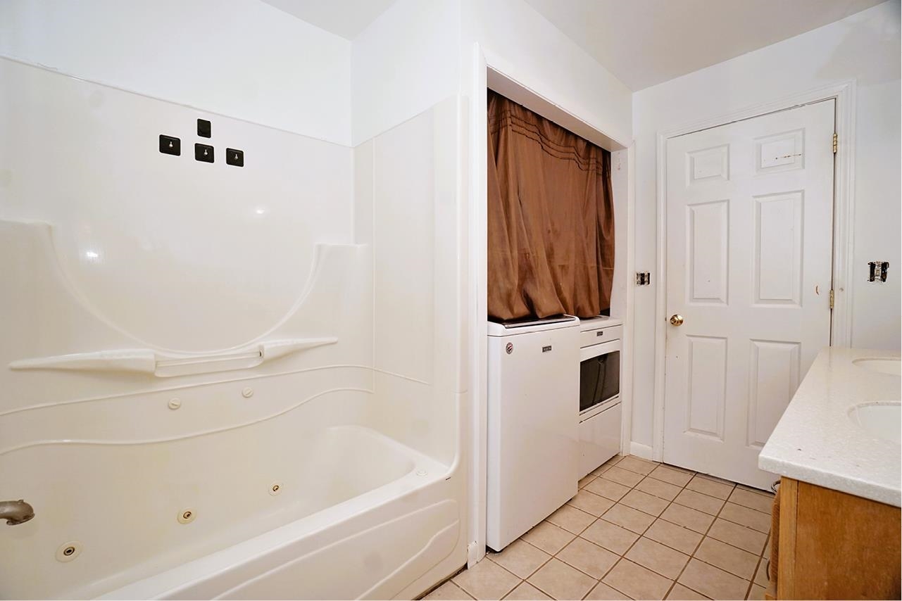 224 Haverhill Road Chester, NH 03036 - Photo 29 of 42