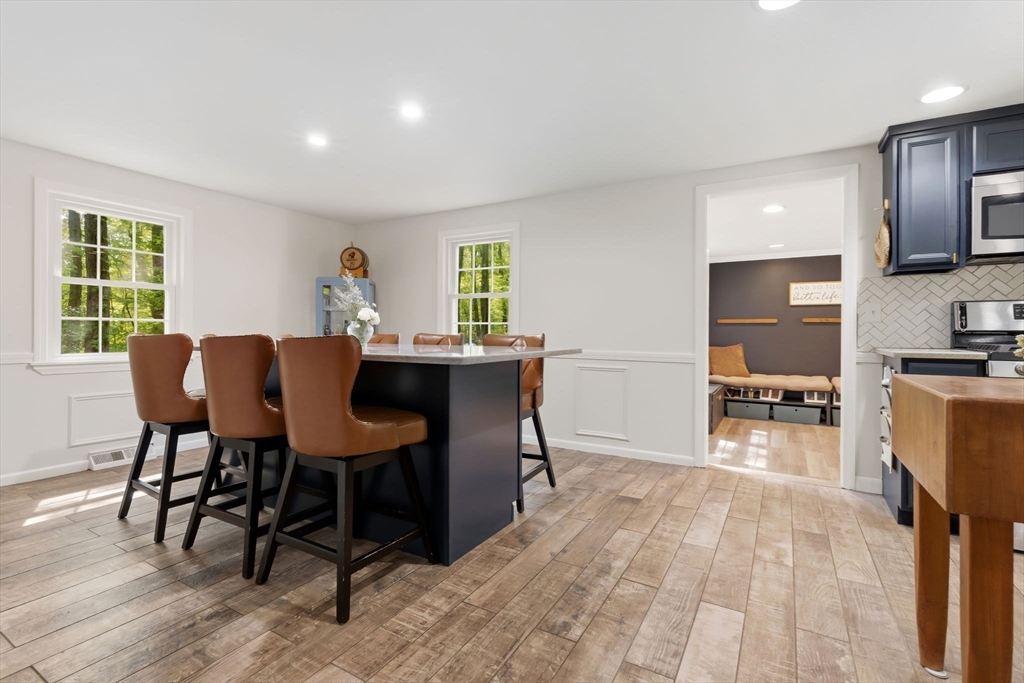 138 Killam Hill Road Boxford, MA 01921 - Photo 15 of 39