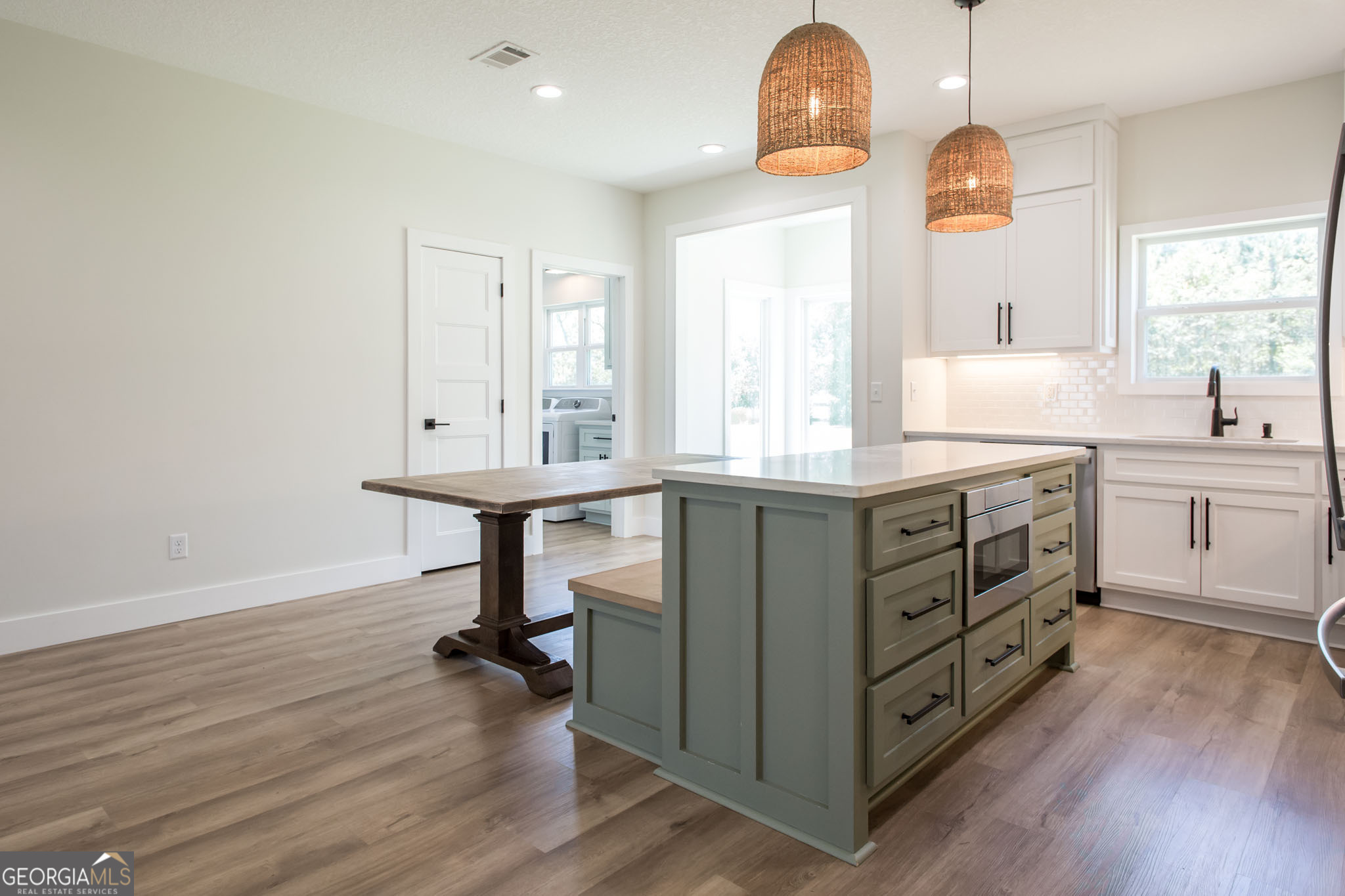 3620 Tanner Lane Waycross, GA 31503 - Photo 15 of 44