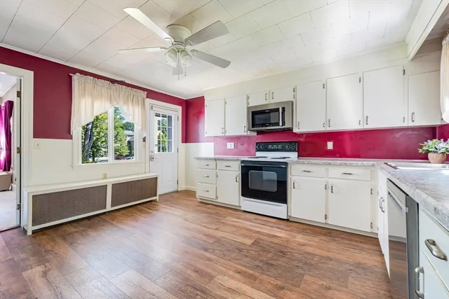 $585,900 | 42 Rock Street, Whitman, MA 02382