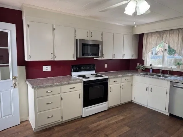 $585,900 | 42 Rock Street, Whitman, MA 02382