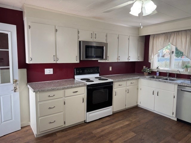 42 Rock Street Whitman, MA 02382 - Photo 13 of 36