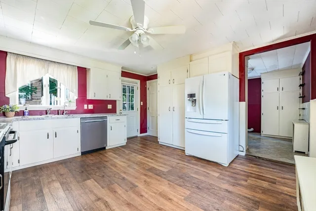 $585,900 | 42 Rock Street, Whitman, MA 02382