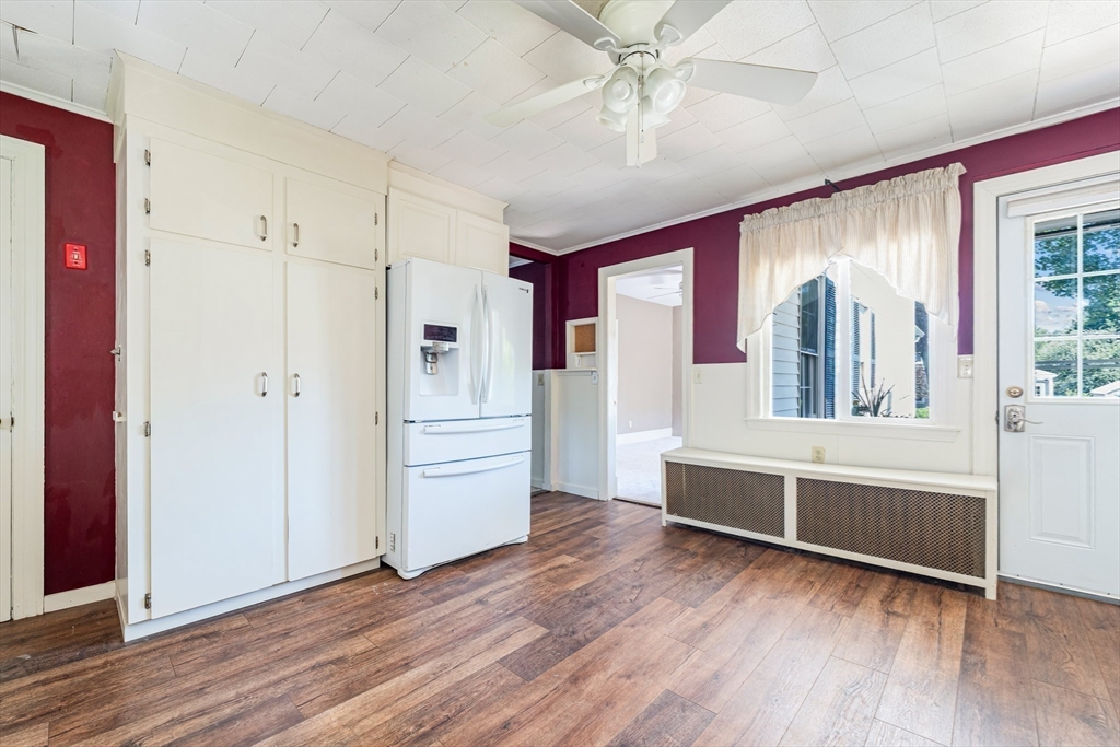 42 Rock Street Whitman, MA 02382 - Photo 15 of 36