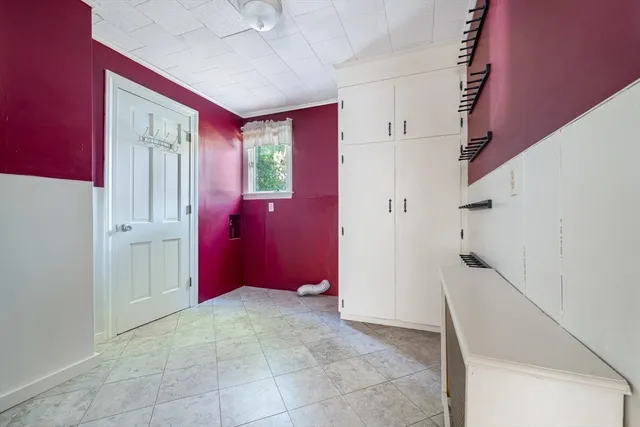 $585,900 | 42 Rock Street, Whitman, MA 02382