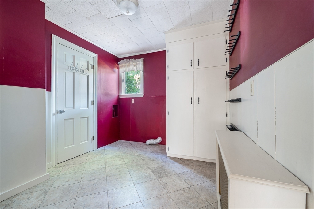 42 Rock Street Whitman, MA 02382 - Photo 16 of 36