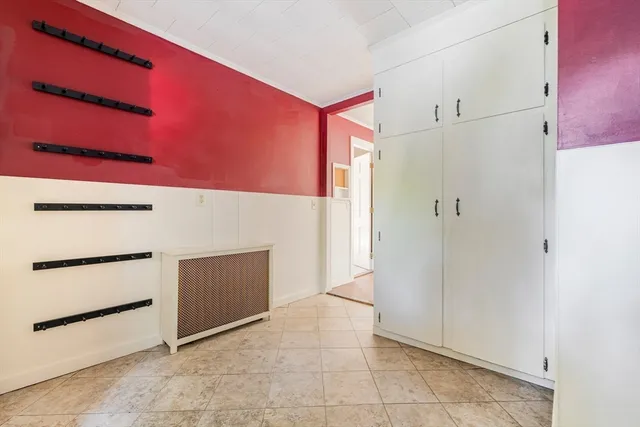 $585,900 | 42 Rock Street, Whitman, MA 02382