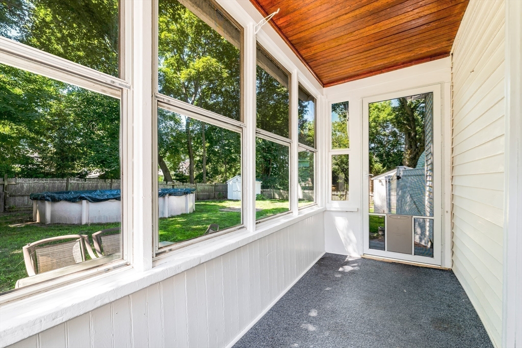 42 Rock Street Whitman, MA 02382 - Photo 19 of 36