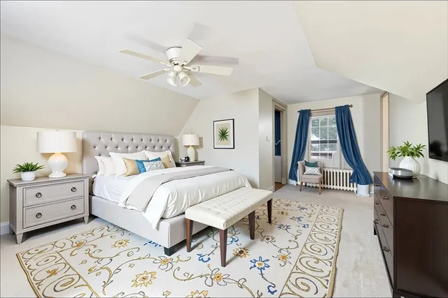 $585,900 | 42 Rock Street, Whitman, MA 02382