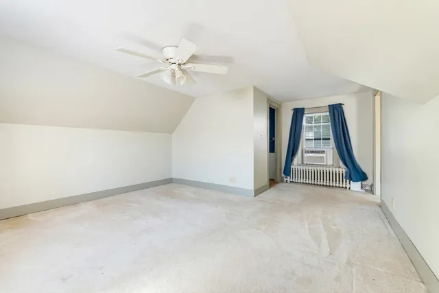 $585,900 | 42 Rock Street, Whitman, MA 02382