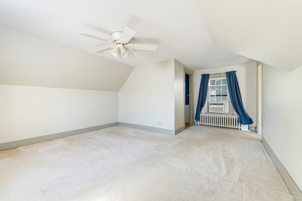 42 Rock Street Whitman, MA 02382 - Photo 21 of 36