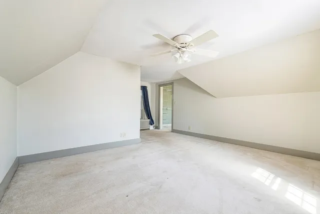 $585,900 | 42 Rock Street, Whitman, MA 02382