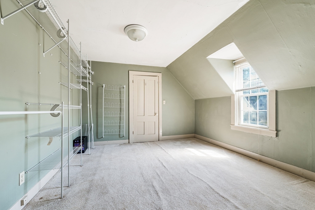 42 Rock Street Whitman, MA 02382 - Photo 24 of 36