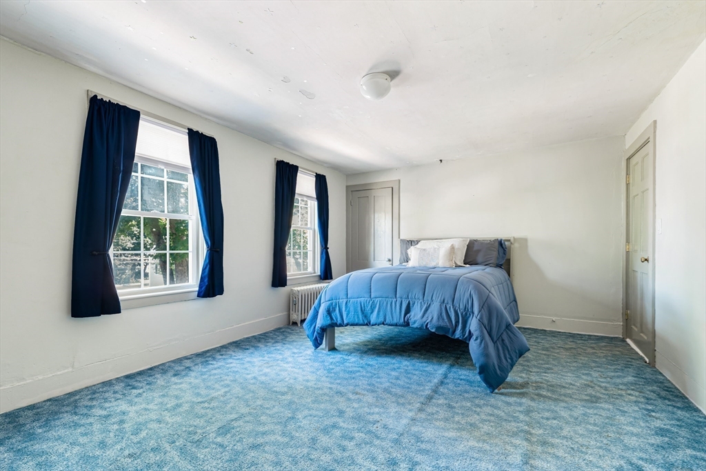 42 Rock Street Whitman, MA 02382 - Photo 26 of 36