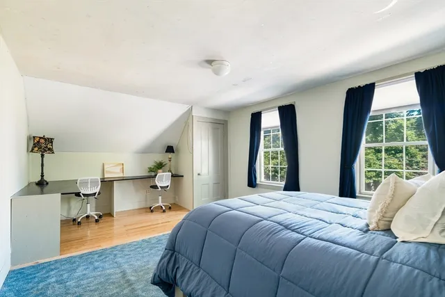 $585,900 | 42 Rock Street, Whitman, MA 02382