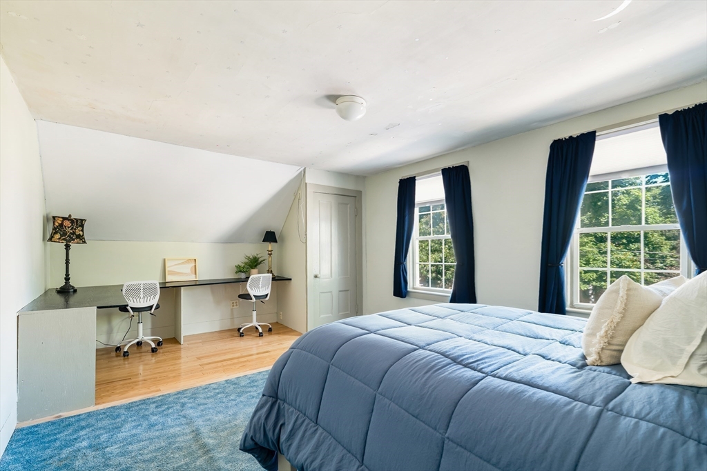 42 Rock Street Whitman, MA 02382 - Photo 27 of 36