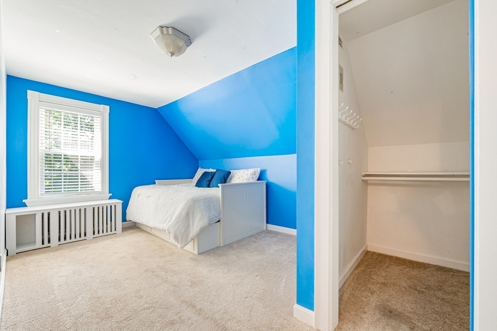 42 Rock Street Whitman, MA 02382 - Photo 28 of 36