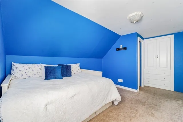 $585,900 | 42 Rock Street, Whitman, MA 02382