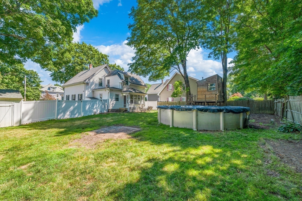 42 Rock Street Whitman, MA 02382 - Photo 31 of 36