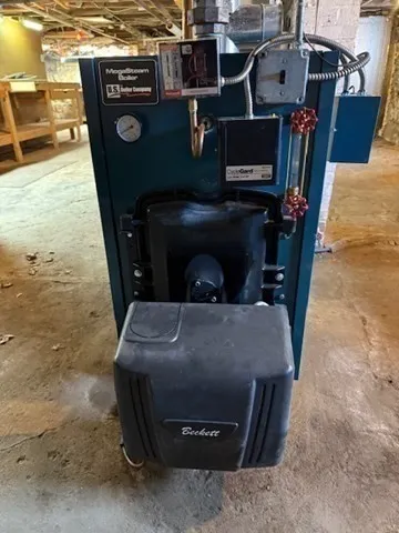 $585,900 | 42 Rock Street, Whitman, MA 02382