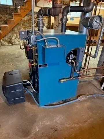 $585,900 | 42 Rock Street, Whitman, MA 02382