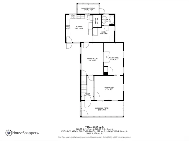$585,900 | 42 Rock Street, Whitman, MA 02382