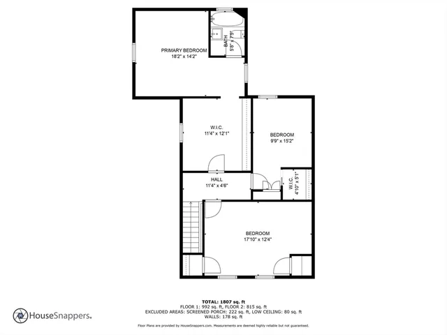 $585,900 | 42 Rock Street, Whitman, MA 02382