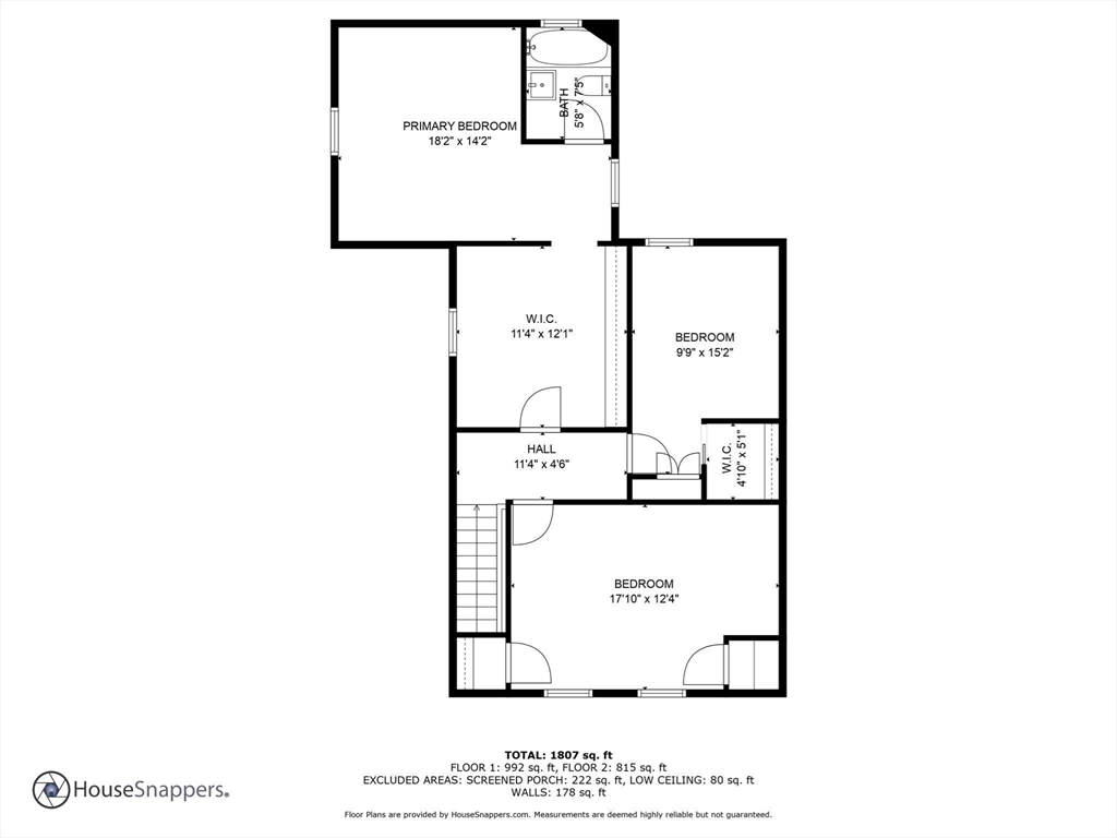 42 Rock Street Whitman, MA 02382 - Photo 35 of 36