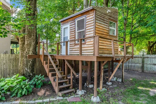 $585,900 | 42 Rock Street, Whitman, MA 02382