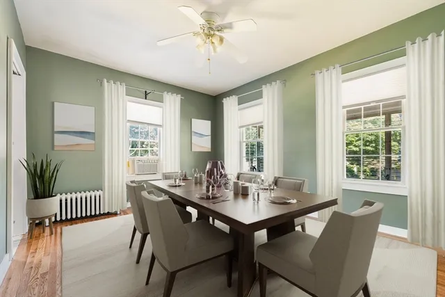 $585,900 | 42 Rock Street, Whitman, MA 02382