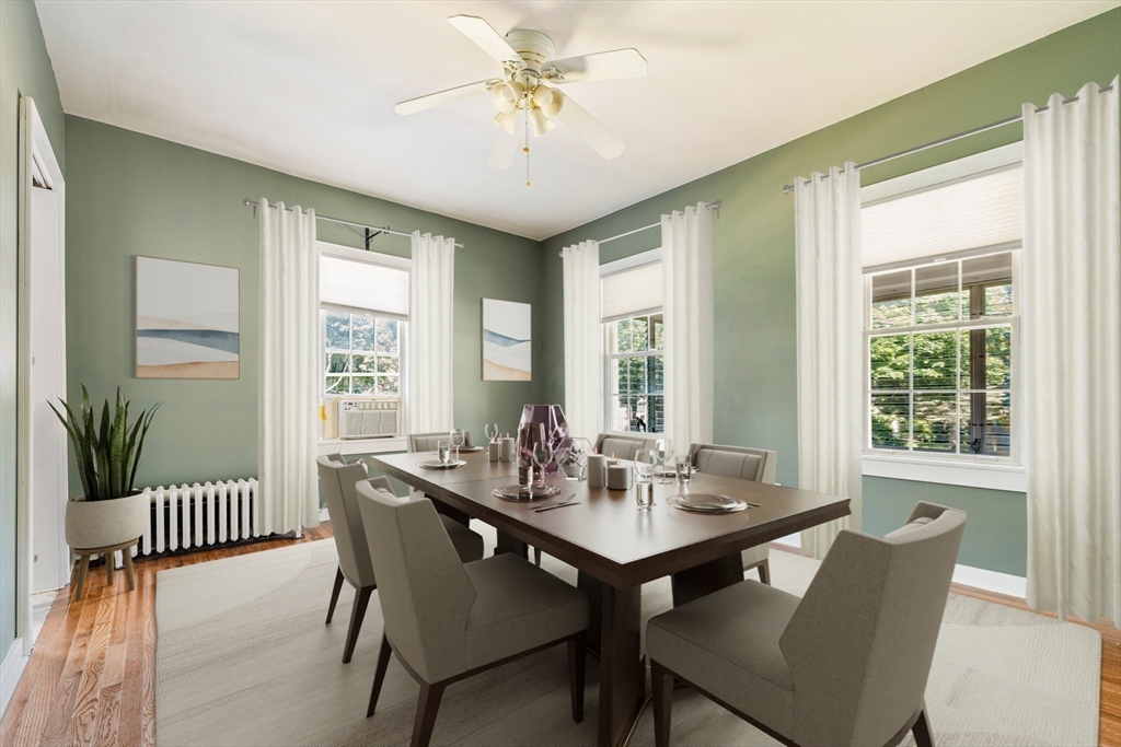 42 Rock Street Whitman, MA 02382 - Photo 6 of 36