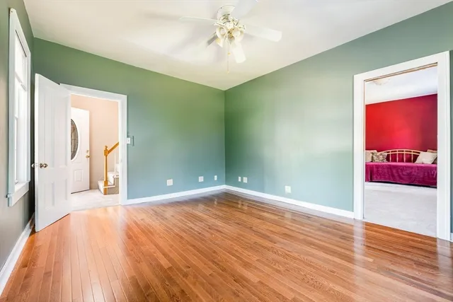 $585,900 | 42 Rock Street, Whitman, MA 02382