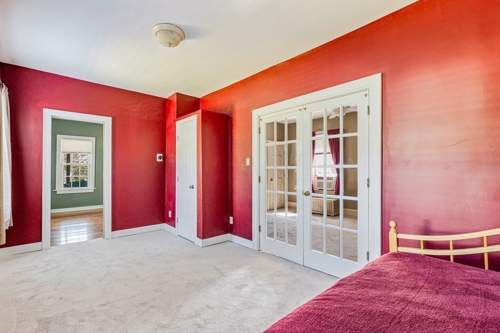 42 Rock Street Whitman, MA 02382 - Photo 8 of 36