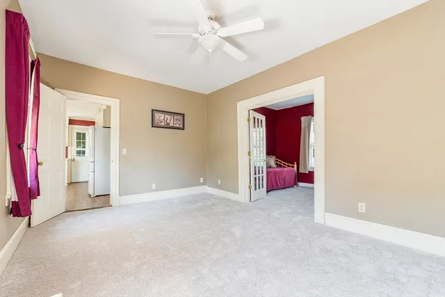 $585,900 | 42 Rock Street, Whitman, MA 02382