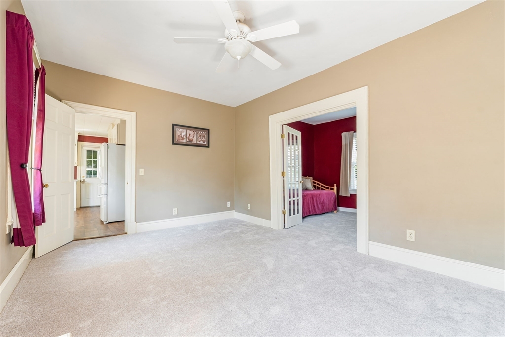 42 Rock Street Whitman, MA 02382 - Photo 9 of 36