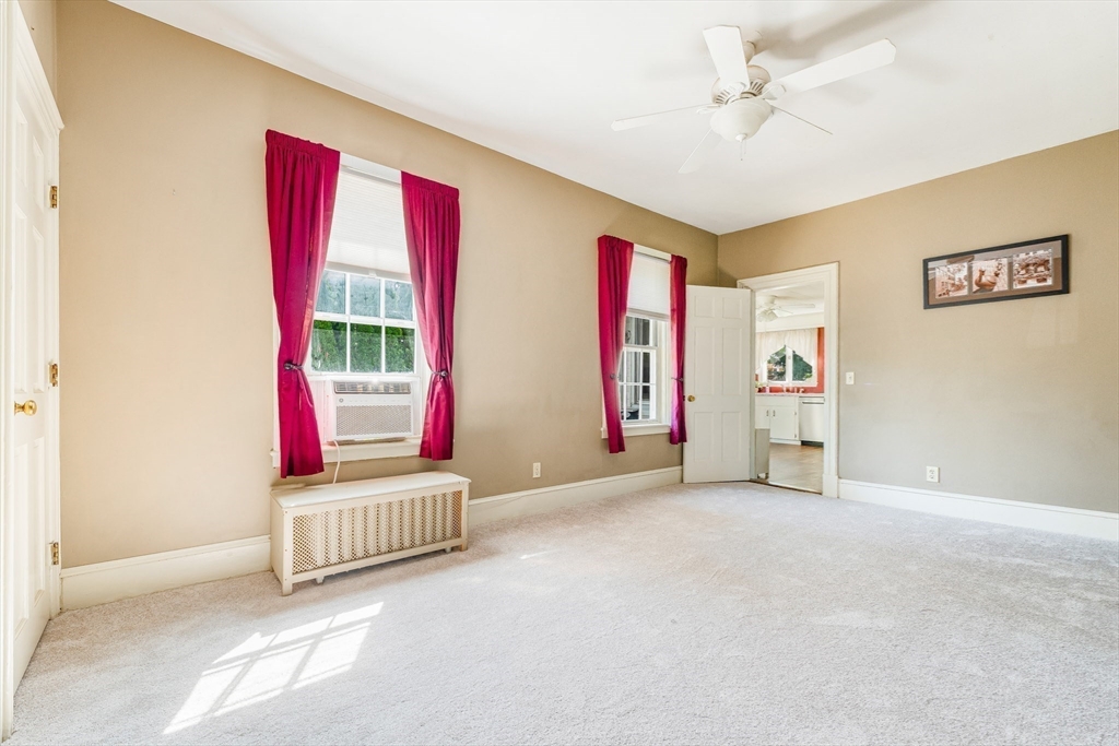 42 Rock Street Whitman, MA 02382 - Photo 10 of 36