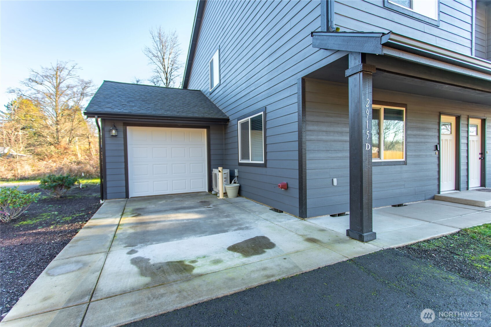 2915 Jackson Highway, Unit D Chehalis, WA 98532 - Photo 17 of 24