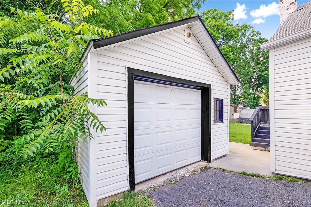 3840 Hile Road Stow, OH 44224 - Photo 27 of 28