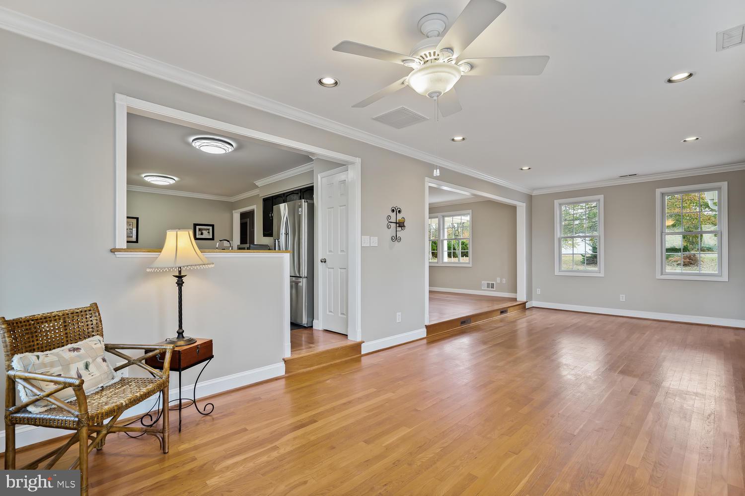 13826 Howard Road Dayton, MD 21036 - Photo 13 of 44 2019 - New & Fresh Paint