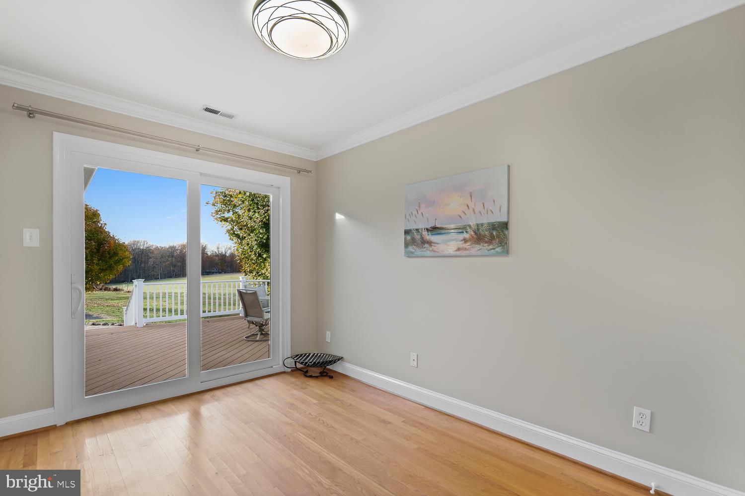 13826 Howard Road Dayton, MD 21036 - Photo 21 of 44 2019 - New & Fresh Paint