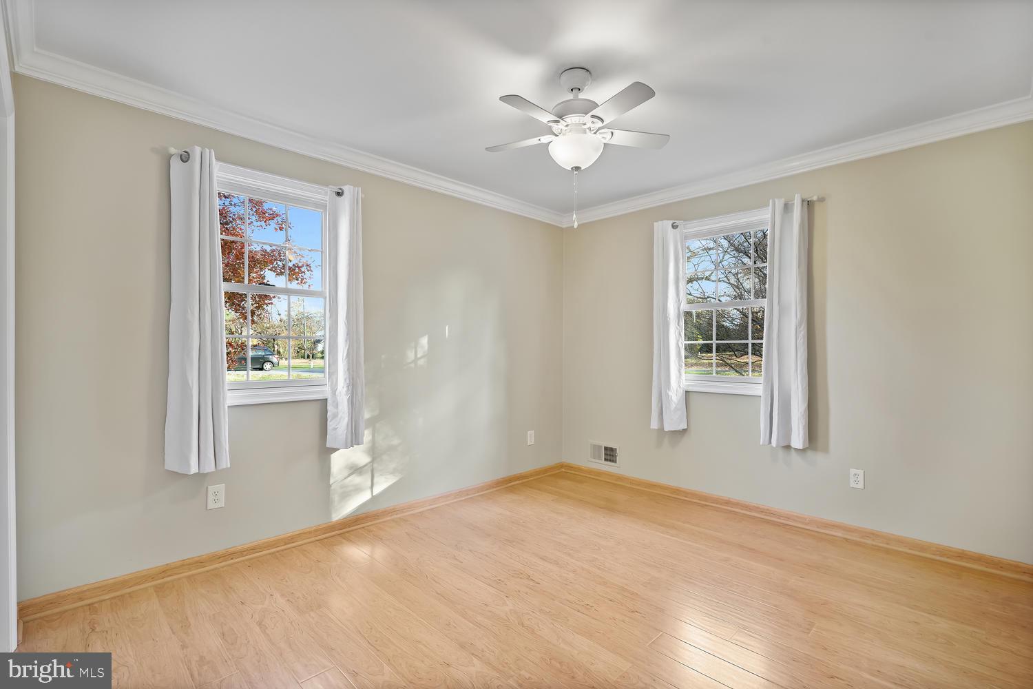 13826 Howard Road Dayton, MD 21036 - Photo 28 of 44 2019 - New & Fresh Paint