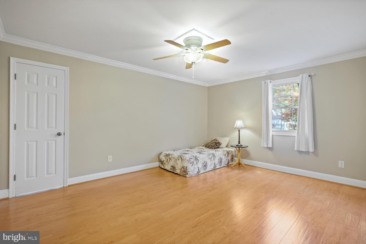 13826 Howard Road Dayton, MD 21036 - Photo 29 of 44 2019 - New & Fresh Paint